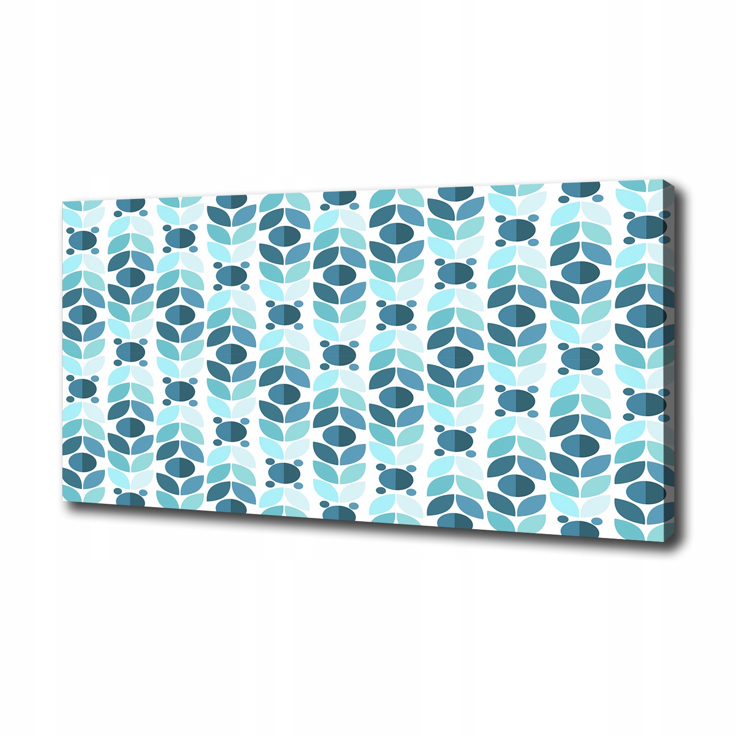 

Foto obraz na płótnie Geometryczne tło 100x50 cm