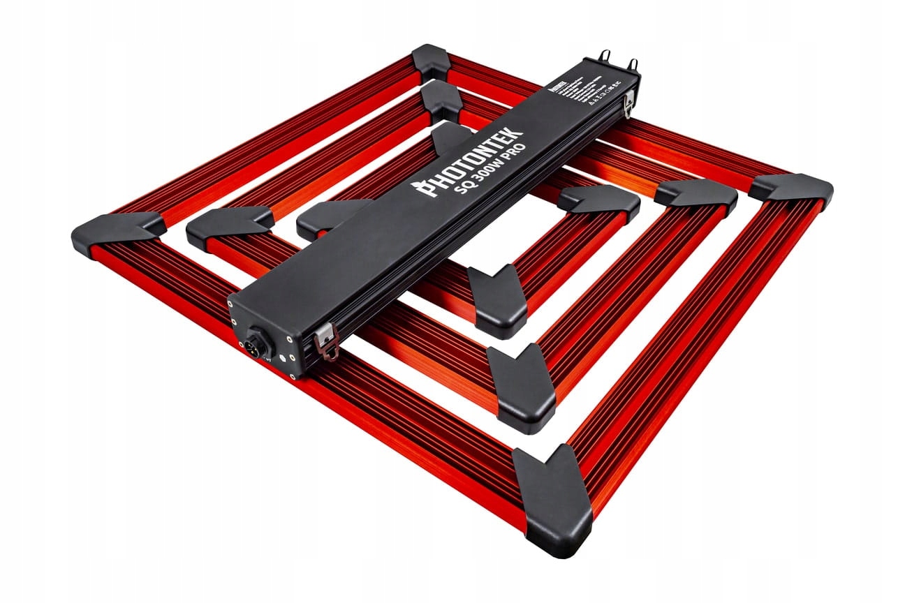 Lumatek Photontek 300W Pro Led