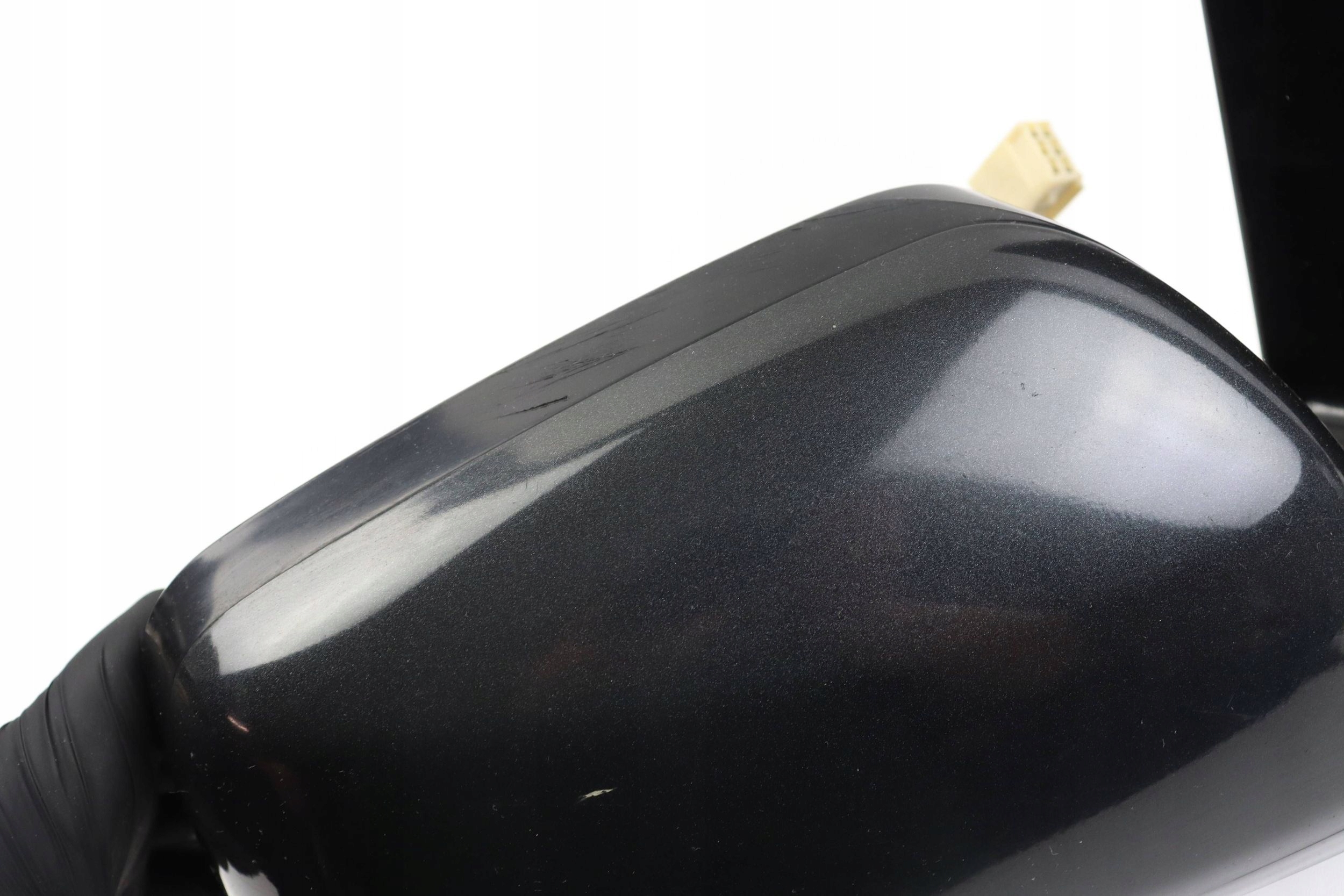 TOYOTA COROLLA VERSO E12 mirror right 5 PIN E4022153 AM16975 E4012153 EU