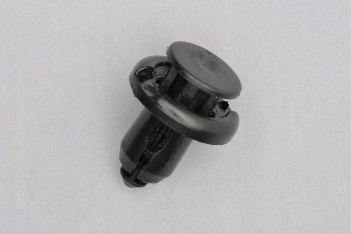 SPINKA KOŁEK ZDERZAK OSŁONA PROGI DO HONDA ACCORD CIVIC CR-V FR-V HR-V JAZZ Numer katalogowy części 91503-SZ3-003