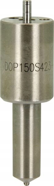 Наконечник інжектора Zetor 931034