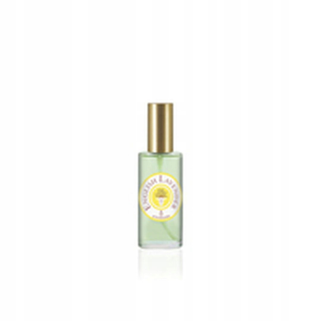 Parfém pro muže English Lavender Atkinsons (75 ml)