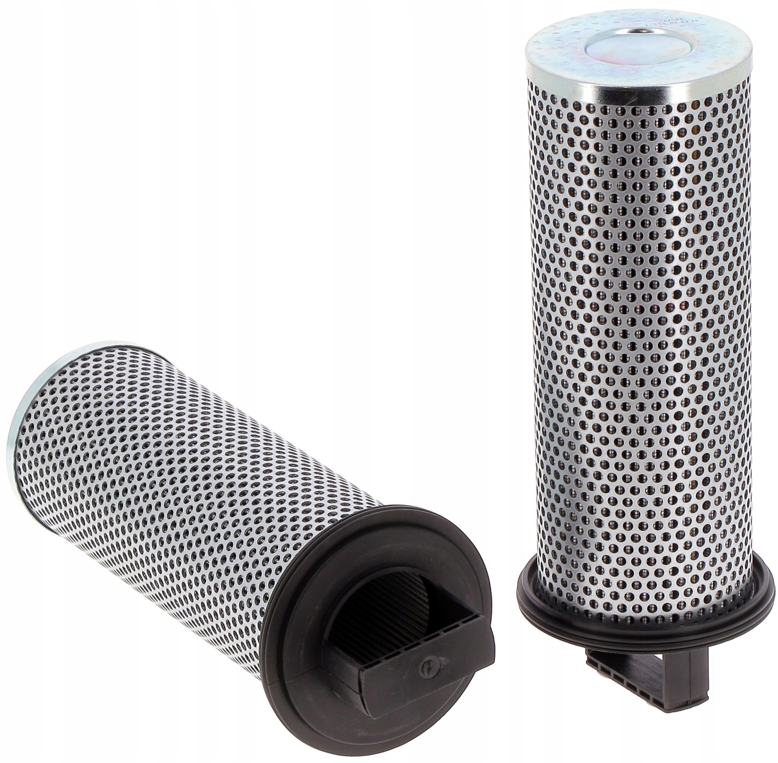 Hydraulický filtr Sh 52273 Hifi Filter