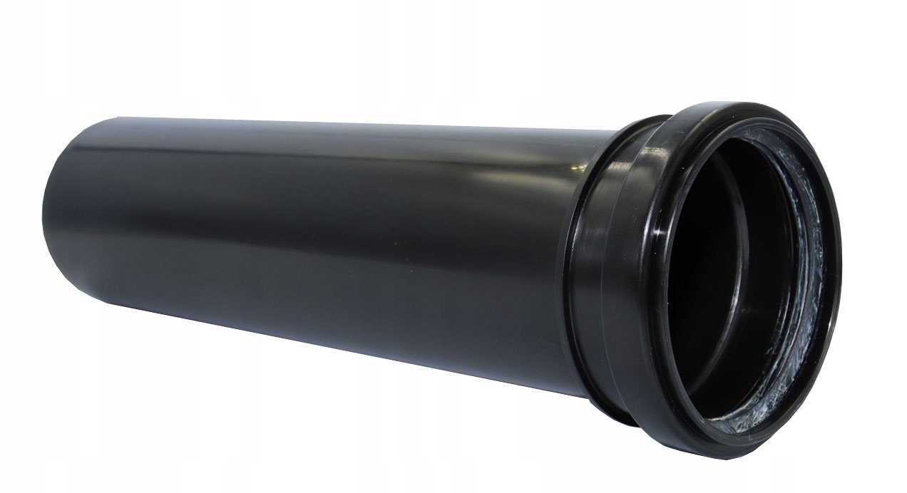 

Rura Do Stelaża Podtynkowego Fi 90 Długość 300MM