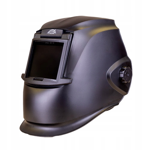 Przyłbica spawalnicza Honor Most