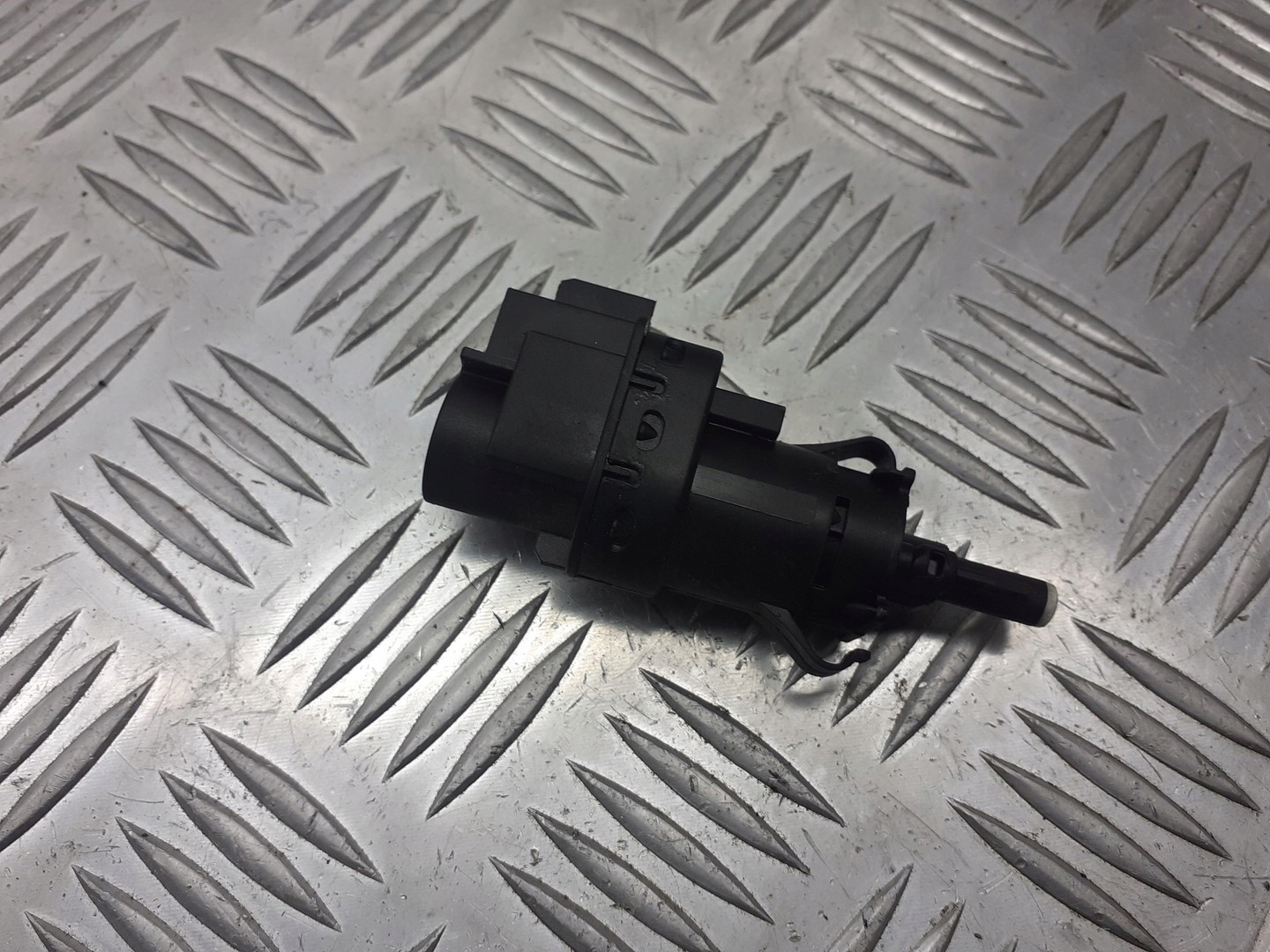 CZUJNIK PEDAŁU HAMULCA FOCUS MK2 3M5T-13480-AC