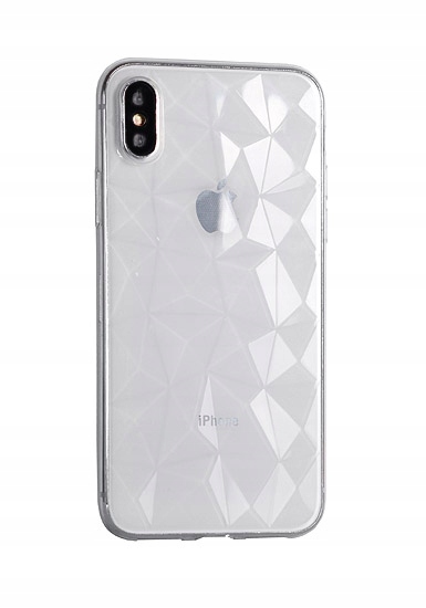 

Prism Diamond Tpu Case Sam N970 Samsung Galaxy Not