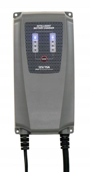 Usmerňovač expert Ideal EXCHARGE15