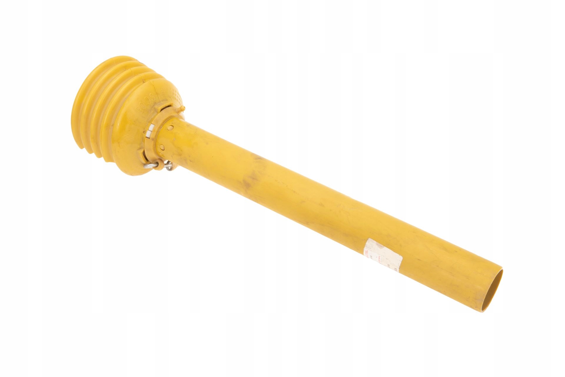 615208 0 Oslona walka