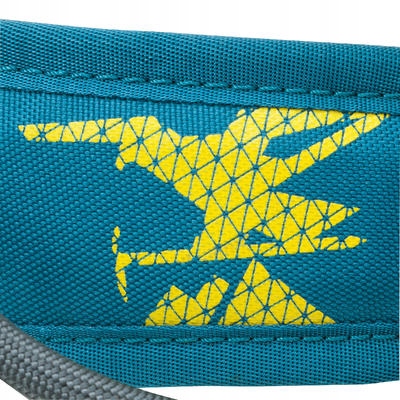 Uprząż wspinaczkowa Simond Easy 3 Model 8359998