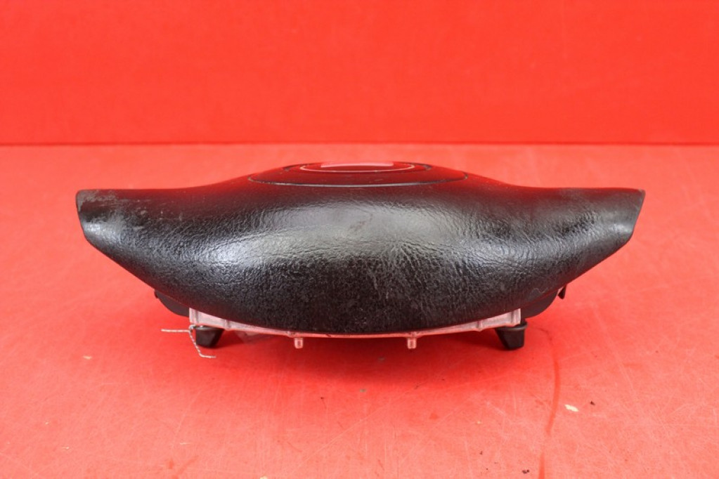 airbag autisti 1M0880201N SEAT LEON 1 e 99-05