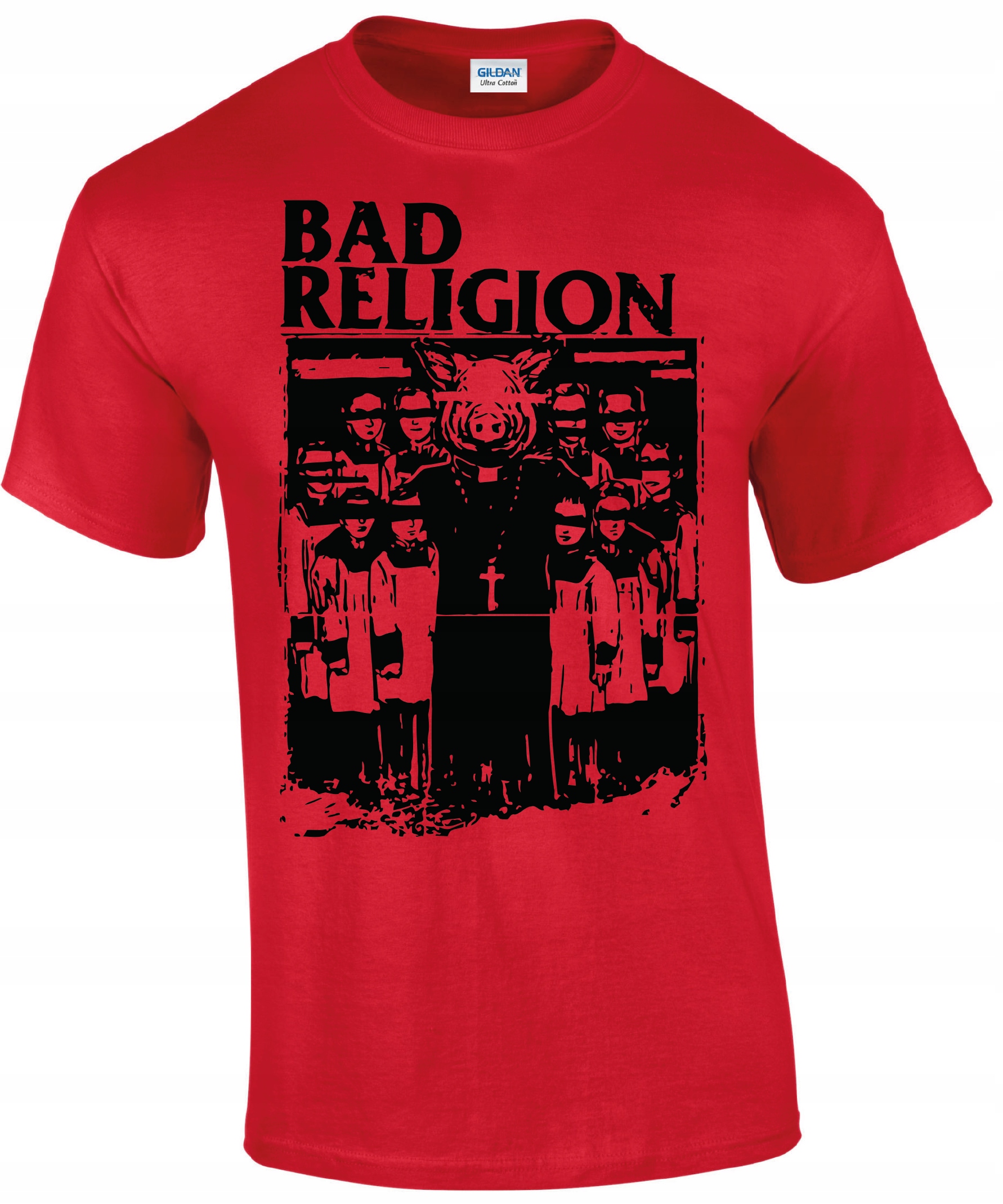 efc8bd8c4645b0a660ed6d77e45b