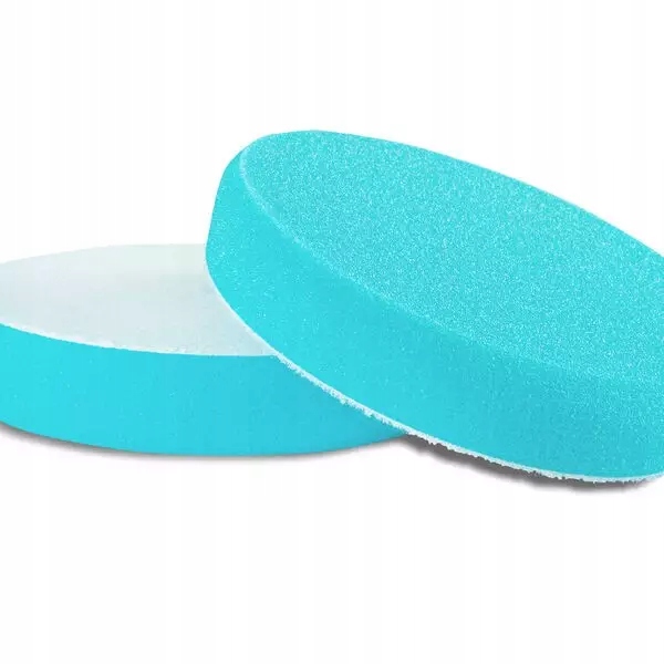 

Royal Pads Pro Finish Pad 80mm
