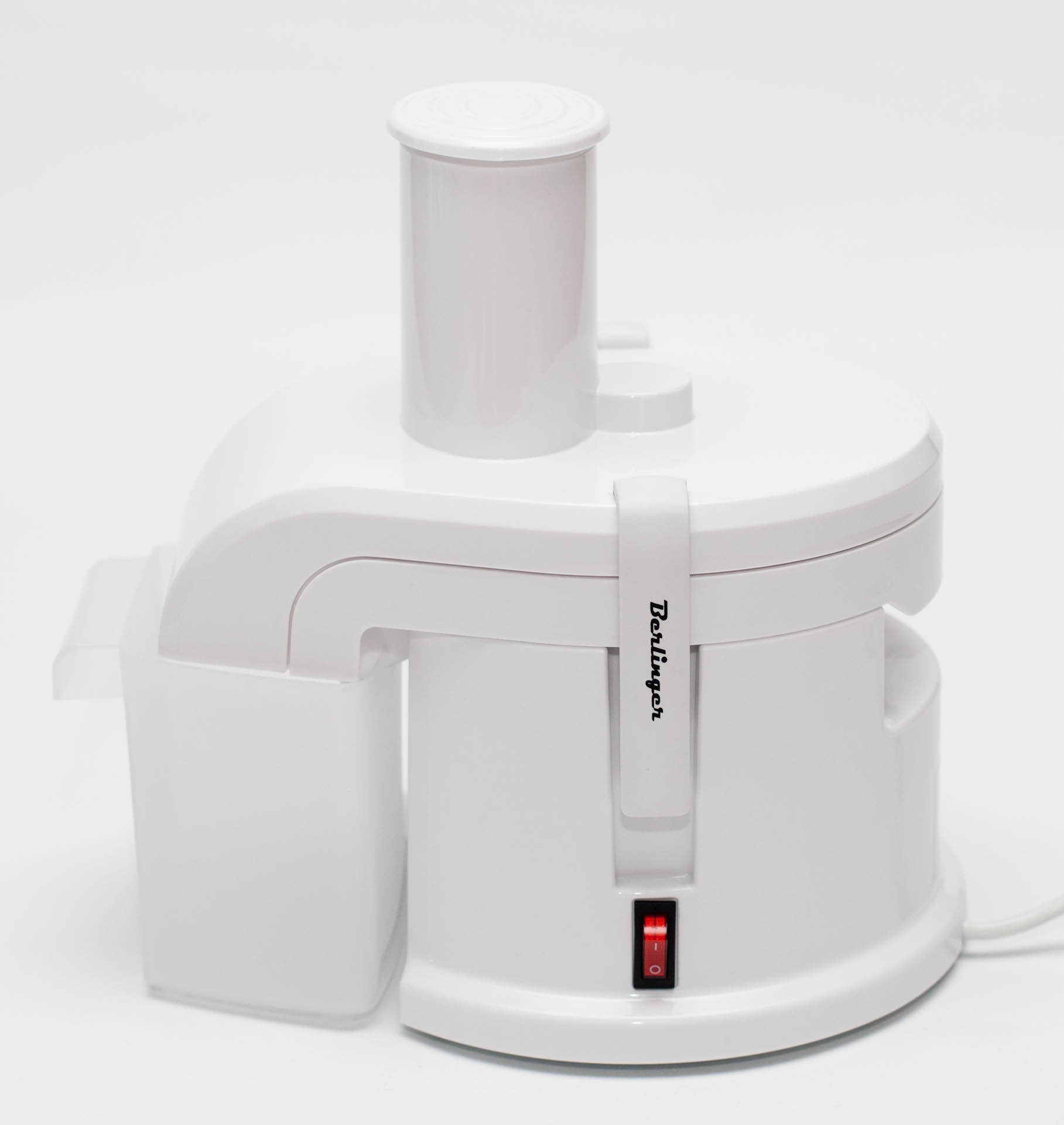 TARKA DO TARCIA ZIEMNIAKÓW ROBOT KUCHENNY CIORKA SZATKOWNICA MIGIRIS 400W Tryby pracy brak