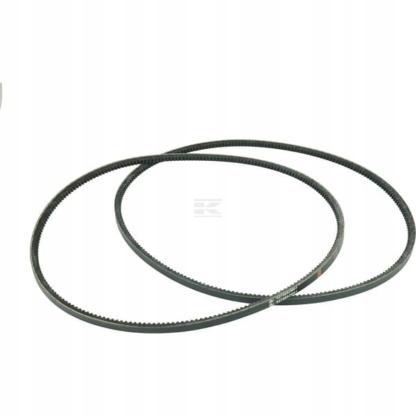 Sada pásů 4274692M91