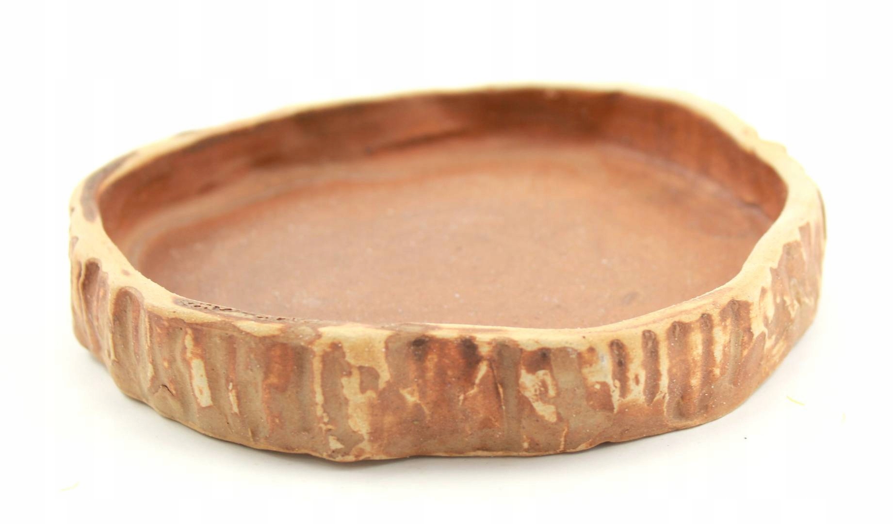 

Miska ceramiczna L do terrarium