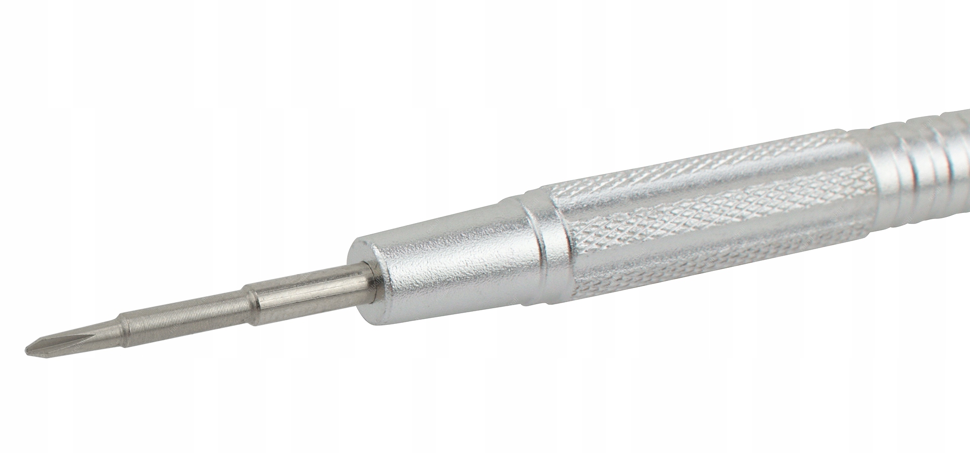 

Wkrętak Śrubokręt Iphone Triwing Y 6 7 8 X S 0,6mm