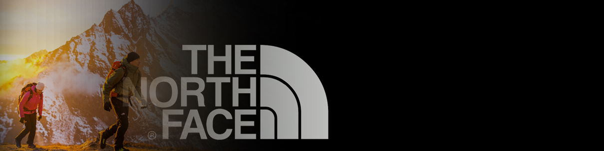 THE NORTH FACE M Dawn Turn Softshell Full Zip turystyczna kurtka męska L Rodzaj Softshell