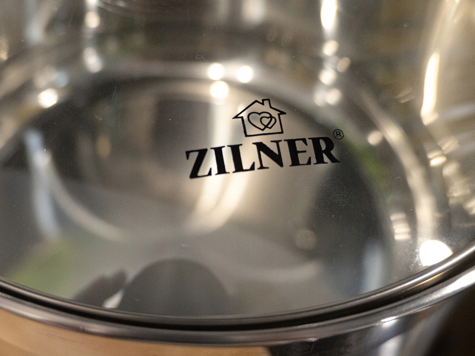 Set Cucina Rayher 15 Pezzi - Accessori Da Cucina In Colore Rosa - Foto 5