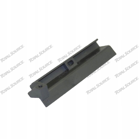 ŚLIZG PRZESUW/POZYCJONER ZINTEGR. KAUP 1804460907