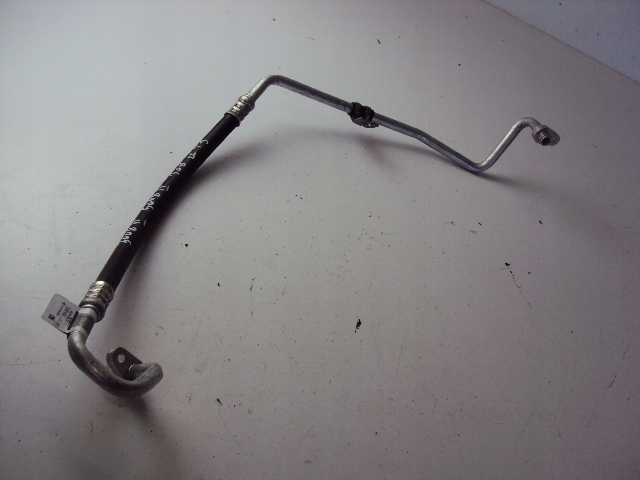 КОНДИЦИОНЕР PEUGEOT 3008 II 5008 II 308