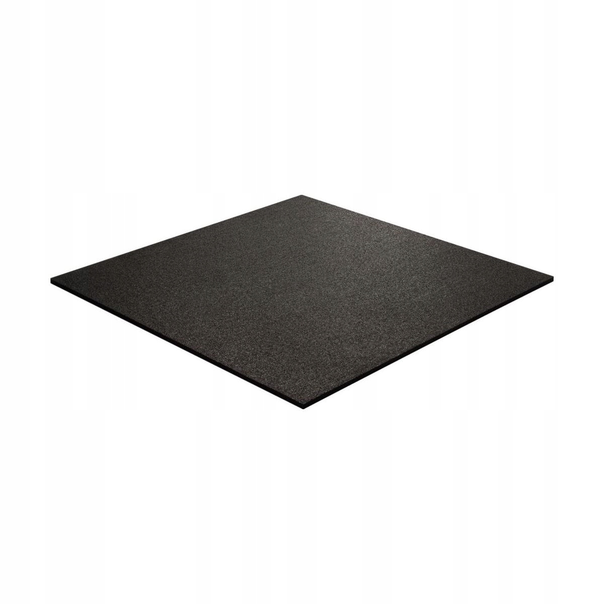 Płyta antywibracyjna 60 x 60 cm Stahl