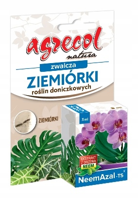 

NeemAzal T/s 3ml Agrecol