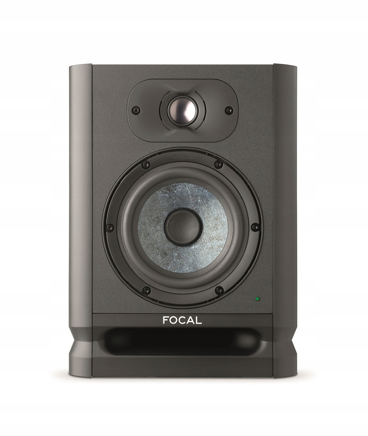 Focal Alpha 65 Evo Studiový Monitor
