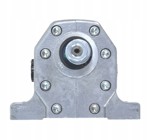 KTR423712924237156211 - Посилений підйомний насос PZ-2AS-20L 25-45l / min