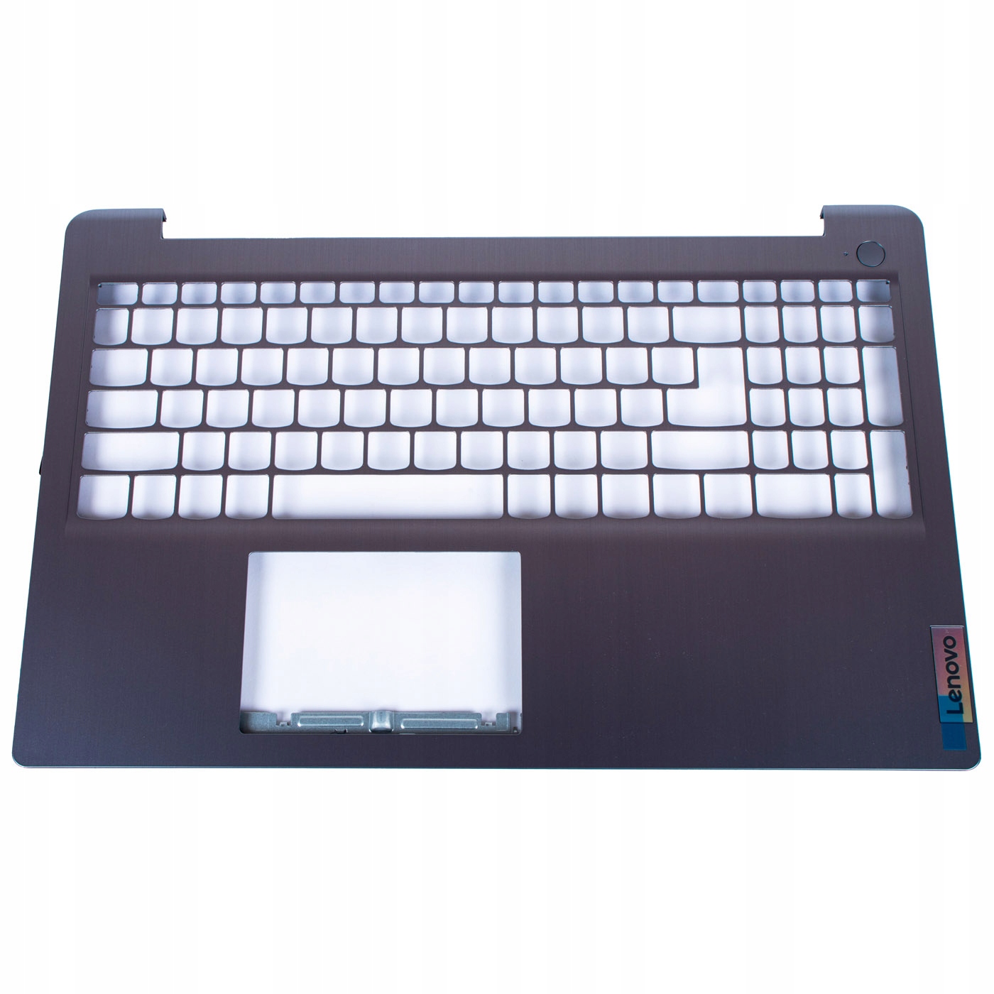 Palmrest Lenovo IdeaPad 3 15 ABA7 IAU7 stříbrný