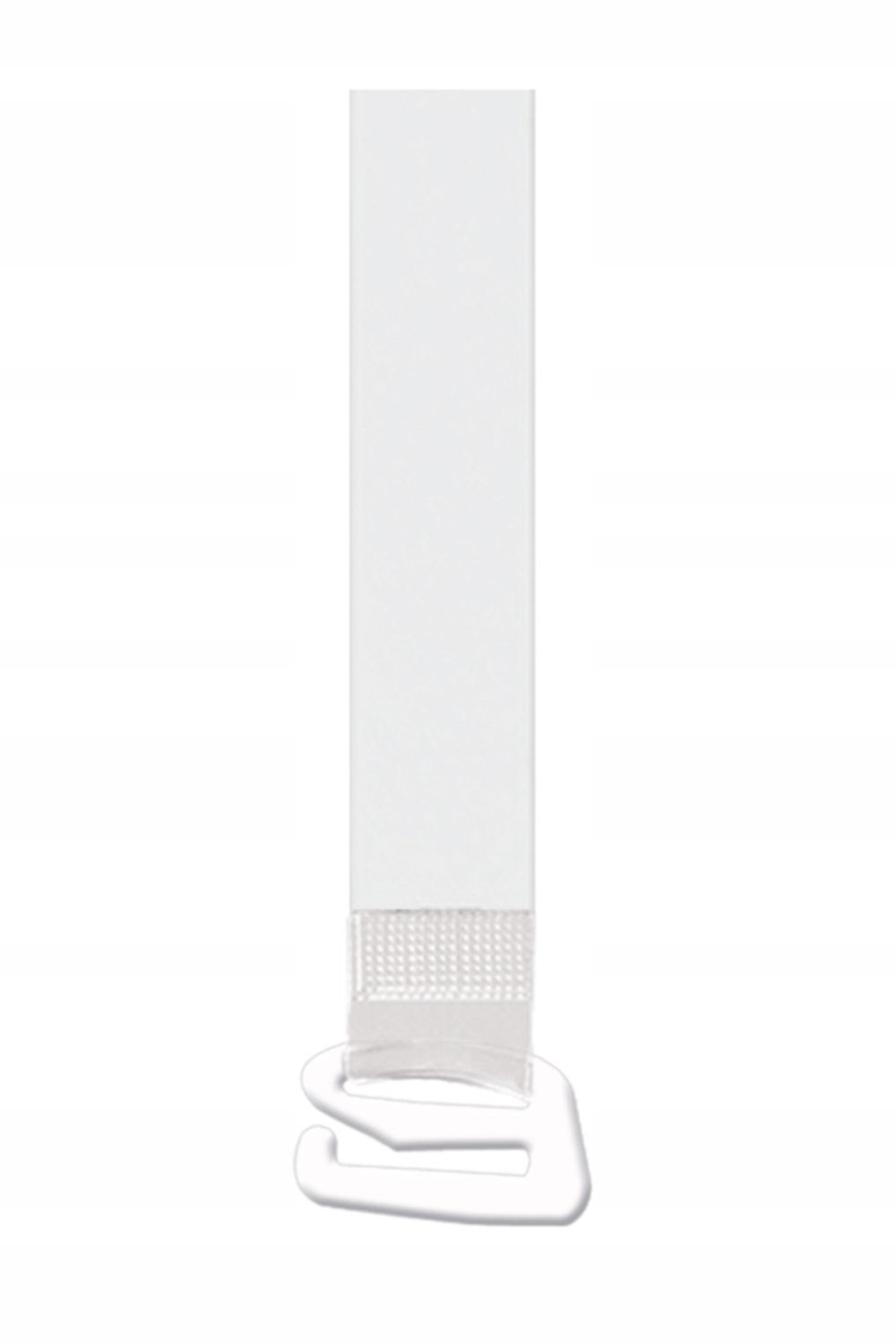 

Julimex RT-105 18mm bezbarwny