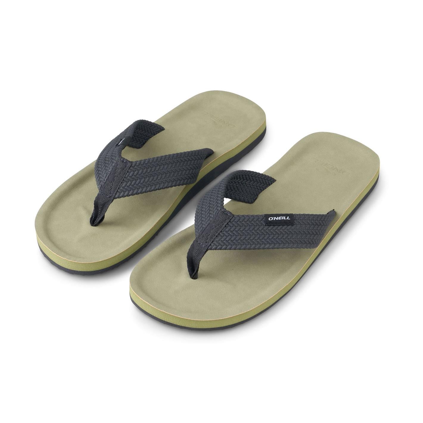 Pánské žabky Chad Sandals 43
