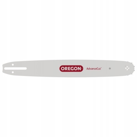 Vodící lišta Oregon 16" 3/8 1,3 mm 160 SXEA074