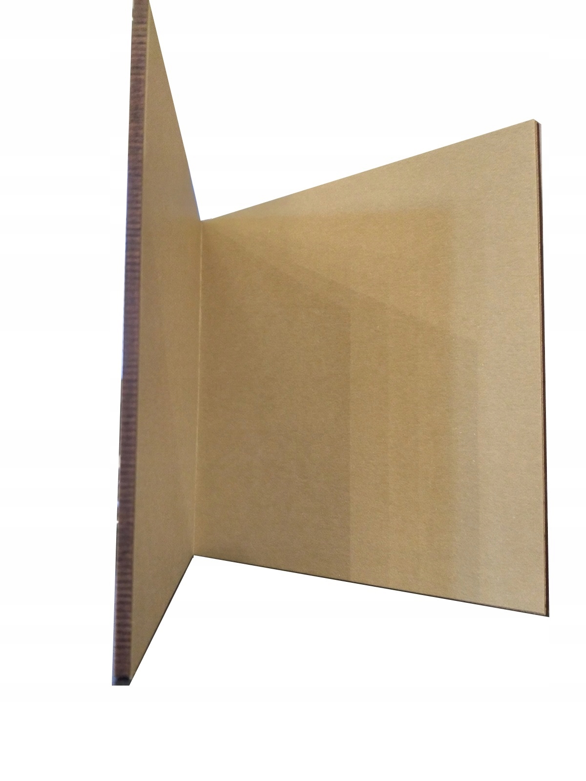 KARTKA DREWNIANA IMIENNA NA CHRZEST ULA Marka inna