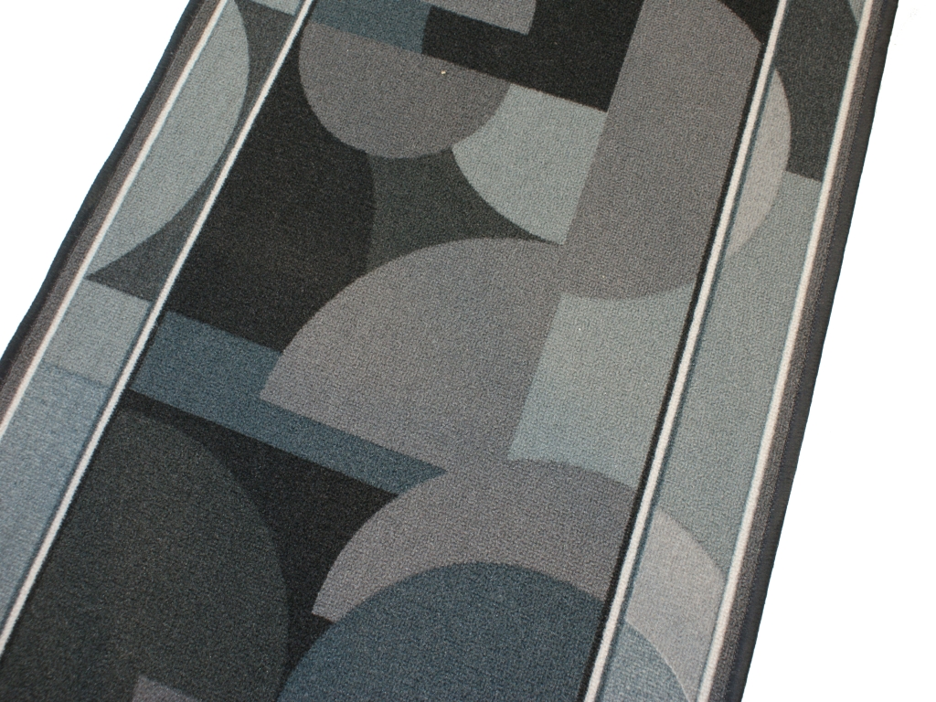 Chodnik antypoślizgowy szer 67 cm Kod producenta AW