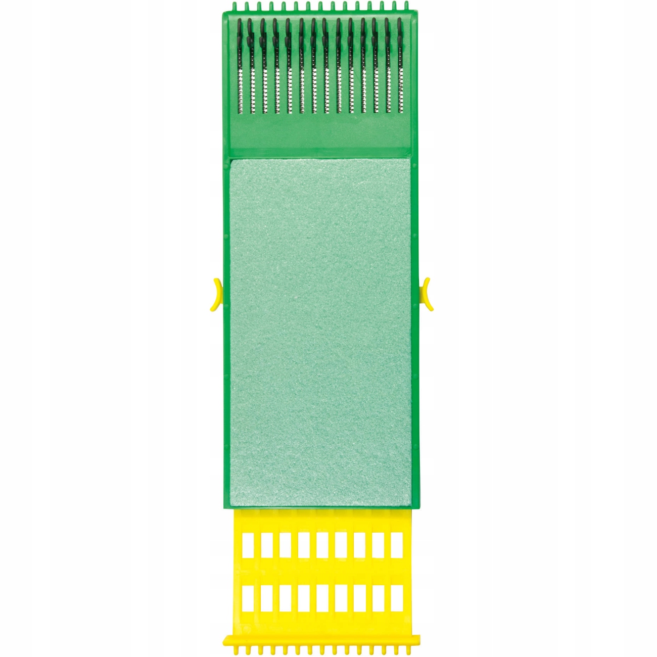 York Drabinka ze sprężynką i gąbką DSG