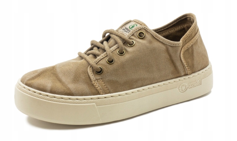 Trampki Natural World Eco model Neira 6110 r.36