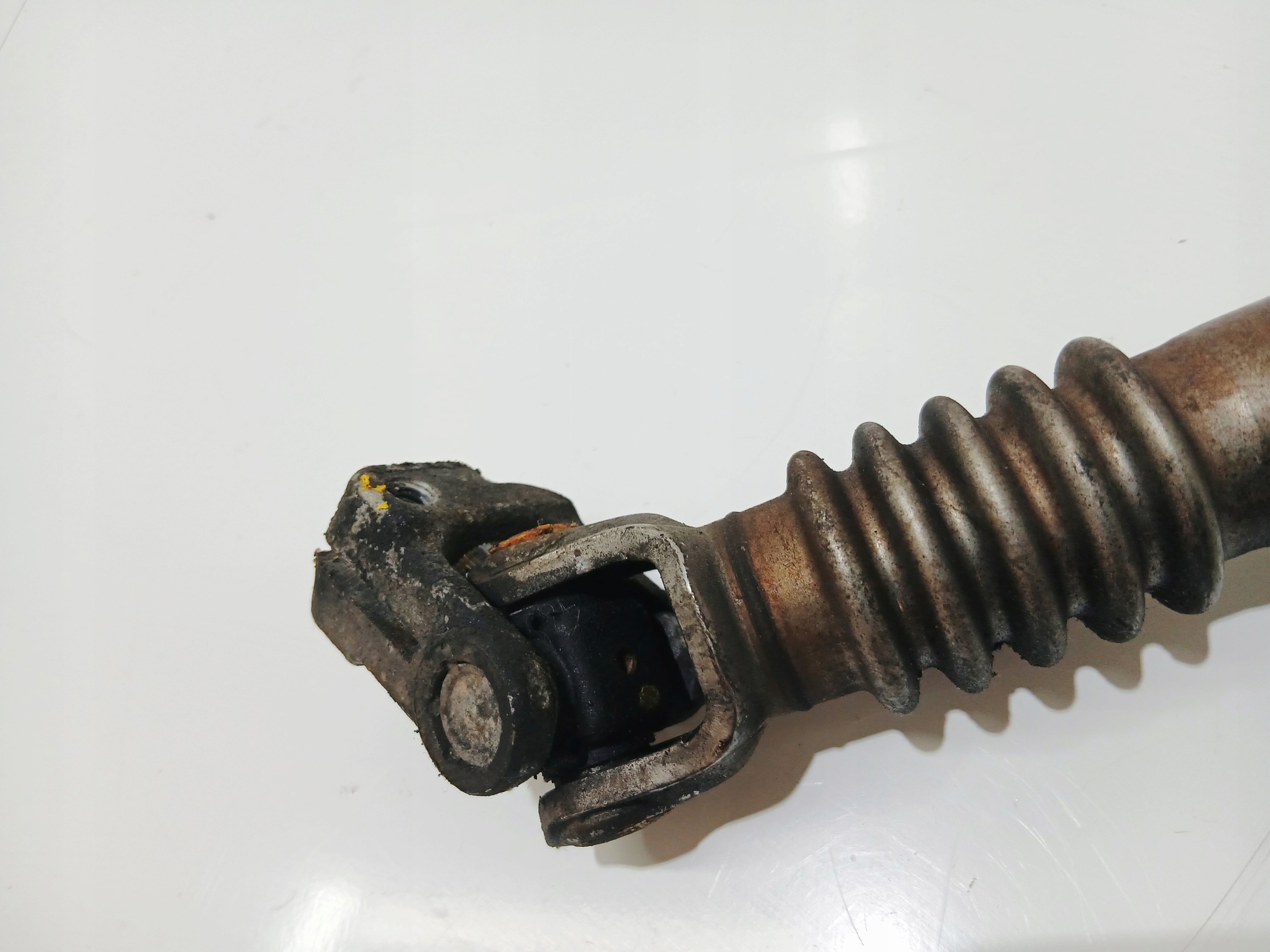 spurstange der lenksäule lenkrad BMW E60 E61 220-105-4524 (0000480)
