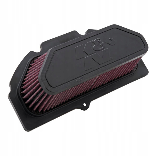 Vzduchový Filter Moto. Honda CB1000R/ 2009-2010