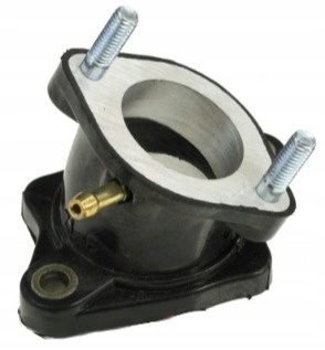 GUMA KRÓCCA LPI-250QE5051