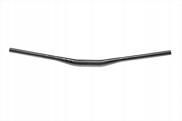 Kierownica DH, Enduro Giant TR Rise 35