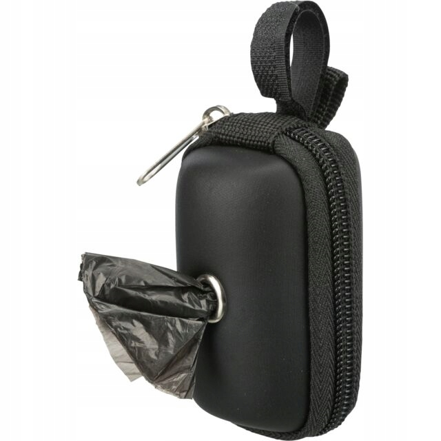 

Trixie Etui Na Worki Na Kupy Worki TX-22849