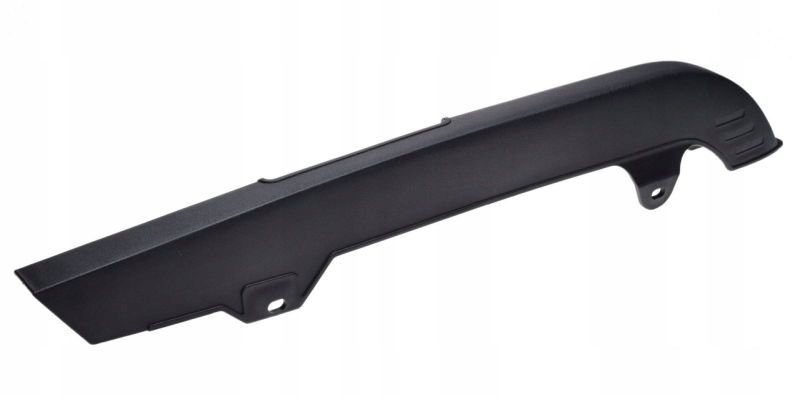 OSŁONA ŁAŃCUCHA DO JUNAK 126