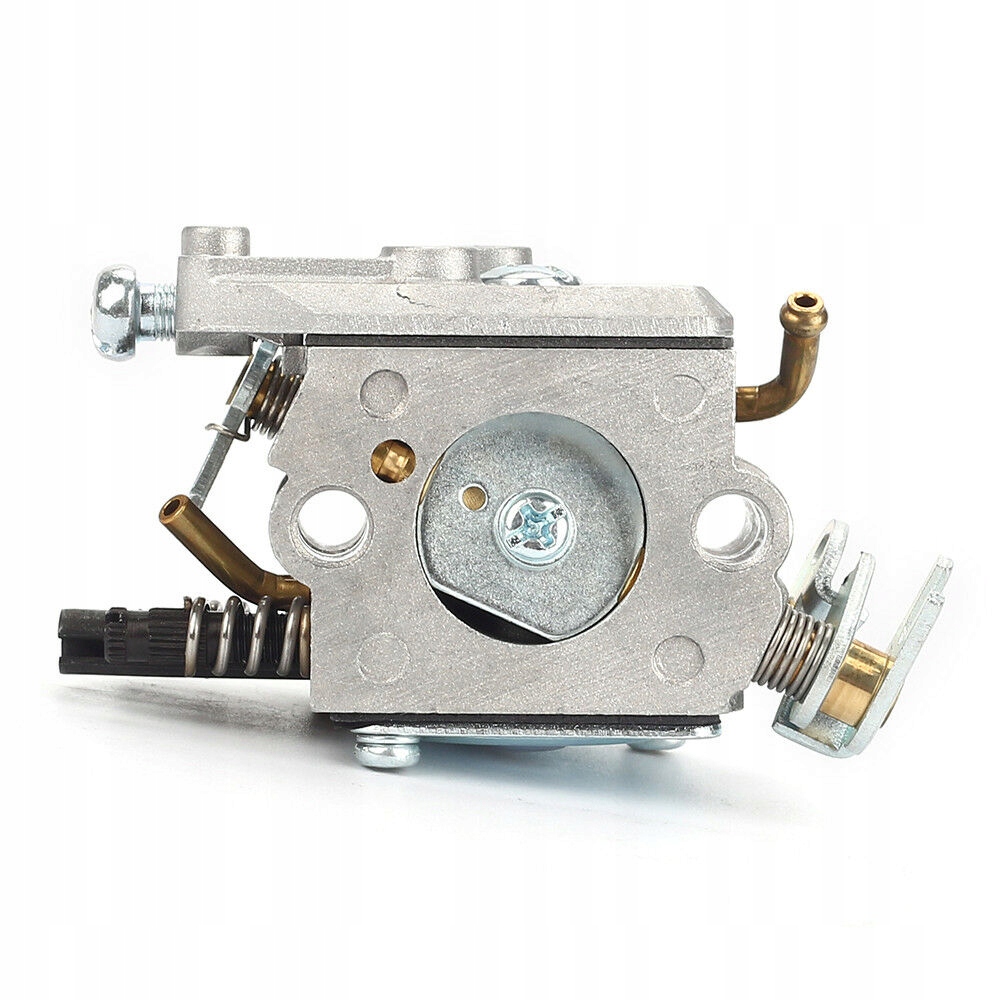 Karburátor Husqvarna 323R 325R 326 C1Q-EL24