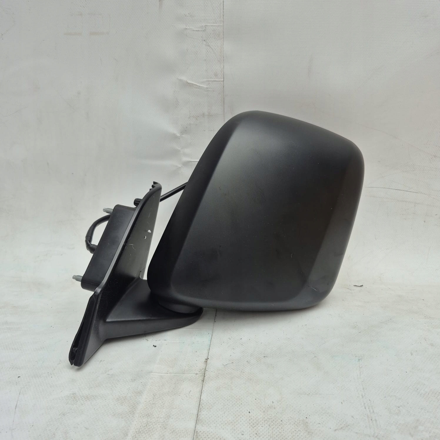 RENAULT CLIO IV 4 LIFT 16- light left front front 260608367R