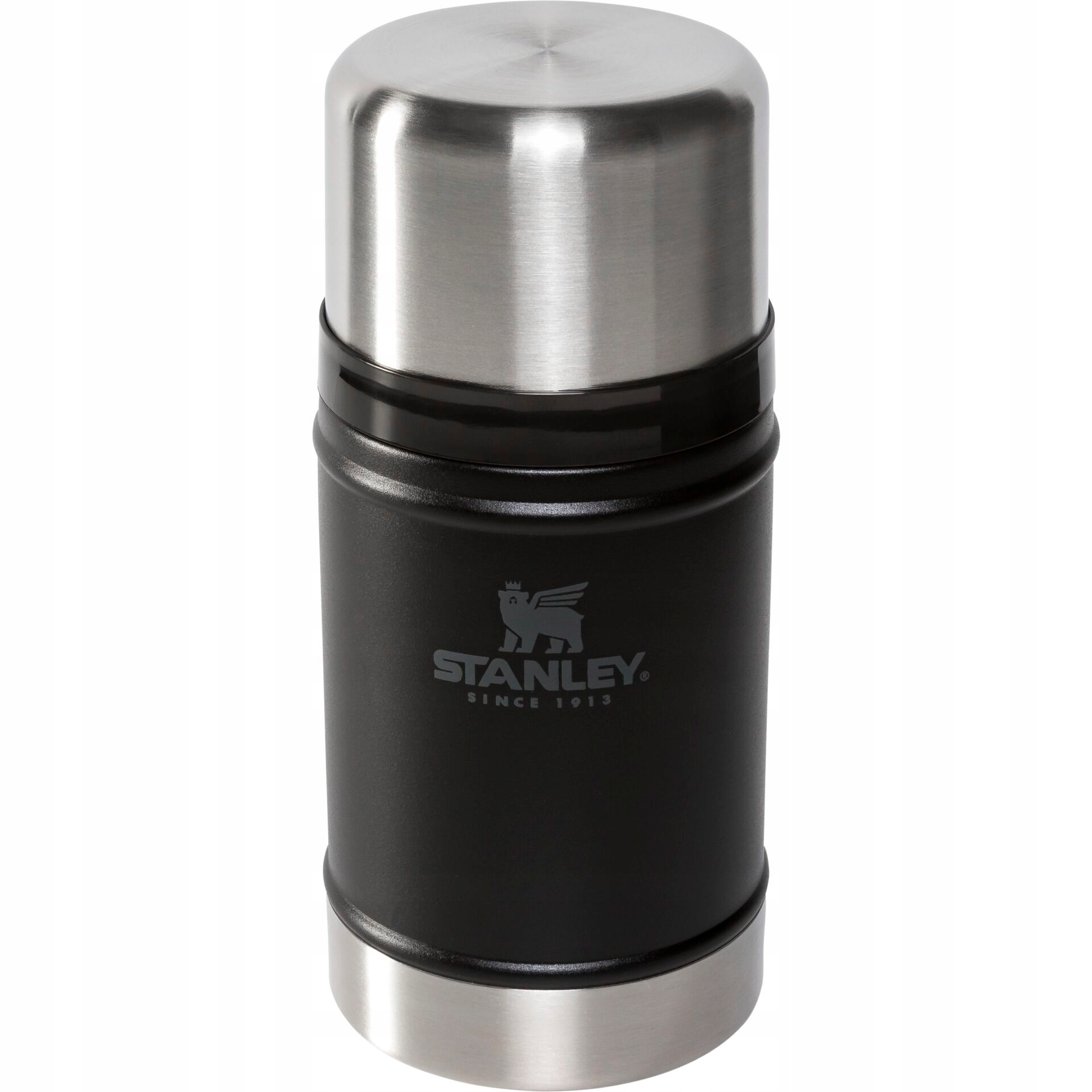 Obedový termobox Stanley Legendary Classic 0,7L