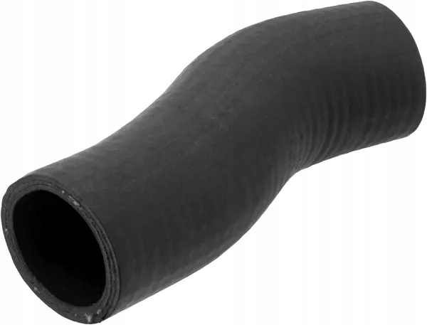 Przewód chłodnicy górny C-360 3P