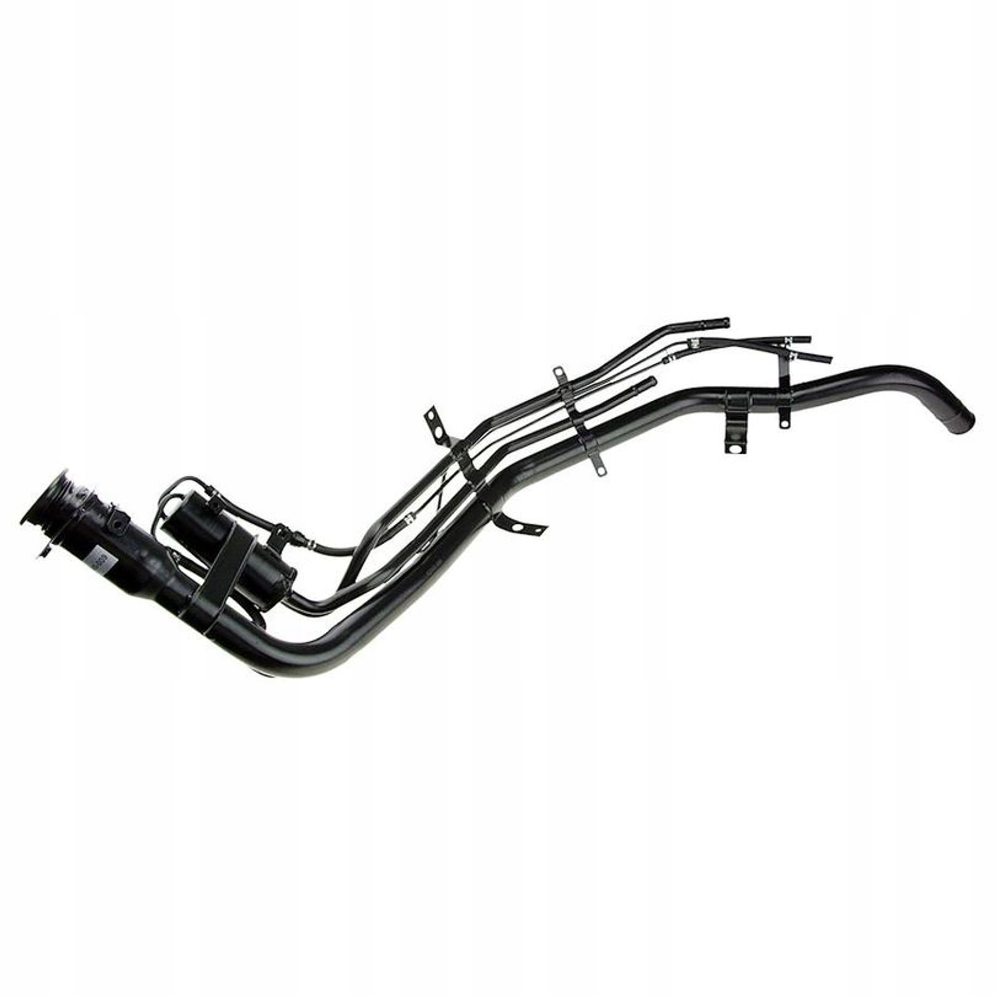 WLEW PALIWA NTY PWP-MS-009