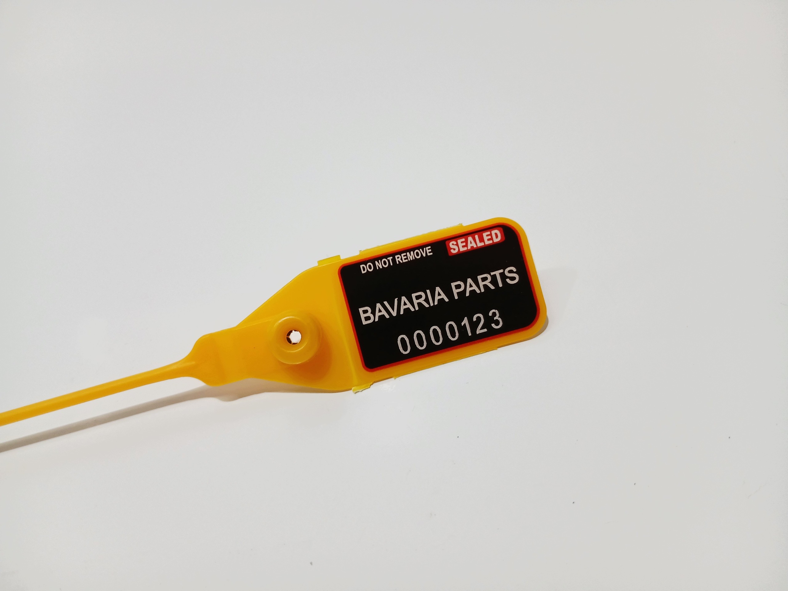 module unité de commande électronique uce CAS BMW E90 E60 E61 OE 6981416 (0000123)