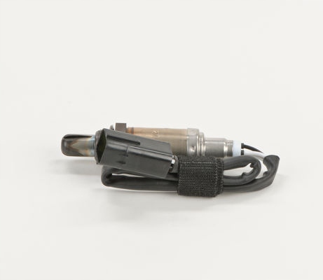 лямбда-зонд Bosch 0258005709 KL5518861